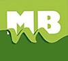 Logo de MB Paysage