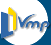 Logo de VMP